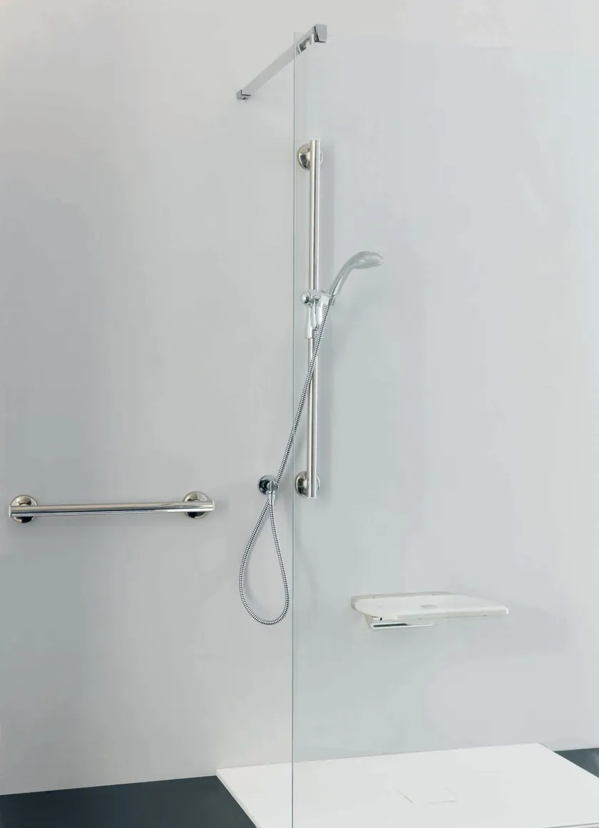 Home2stay Tub Cut Ultra-Low